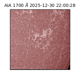 saia - 2025-12-30T22:00:28.718000