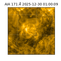 saia - 2025-12-30T01:00:09.353000