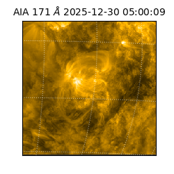 saia - 2025-12-30T05:00:09.353000