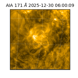 saia - 2025-12-30T06:00:09.353000