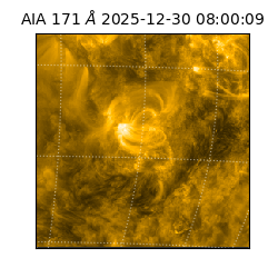 saia - 2025-12-30T08:00:09.352000