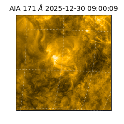 saia - 2025-12-30T09:00:09.350000