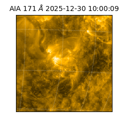 saia - 2025-12-30T10:00:09.350000