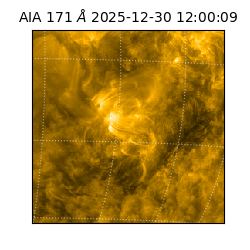 saia - 2025-12-30T12:00:09.353000