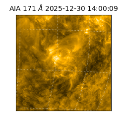 saia - 2025-12-30T14:00:09.353000