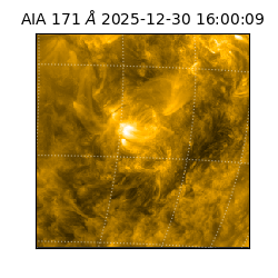 saia - 2025-12-30T16:00:09.352000