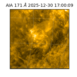 saia - 2025-12-30T17:00:09.341000