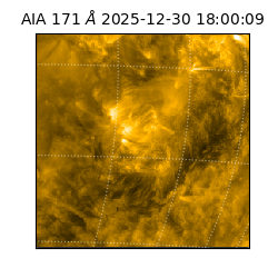 saia - 2025-12-30T18:00:09.351000