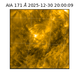 saia - 2025-12-30T20:00:09.349000
