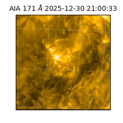 saia - 2025-12-30T21:00:33.350000