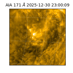 saia - 2025-12-30T23:00:09.354000