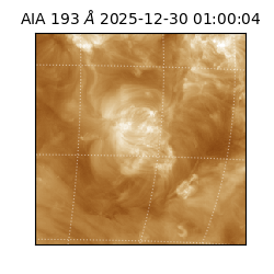 saia - 2025-12-30T01:00:04.843000