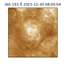 saia - 2025-12-30T08:00:04.844000