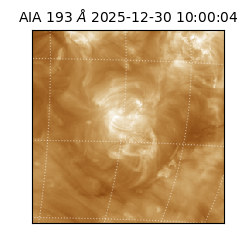 saia - 2025-12-30T10:00:04.843000