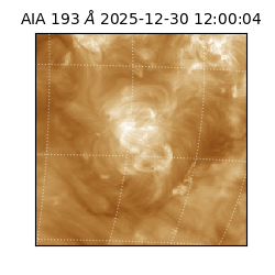 saia - 2025-12-30T12:00:04.843000