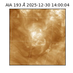 saia - 2025-12-30T14:00:04.843000