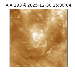 saia - 2025-12-30T15:00:04.838000