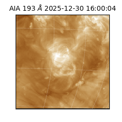 saia - 2025-12-30T16:00:04.843000