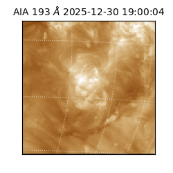 saia - 2025-12-30T19:00:04.843000