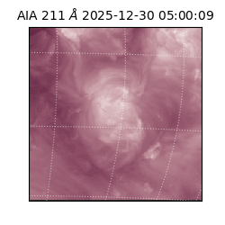 saia - 2025-12-30T05:00:09.634000