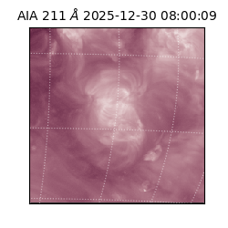saia - 2025-12-30T08:00:09.632000