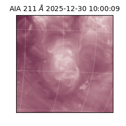 saia - 2025-12-30T10:00:09.642000