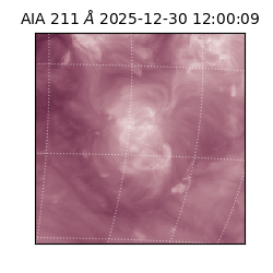 saia - 2025-12-30T12:00:09.630000