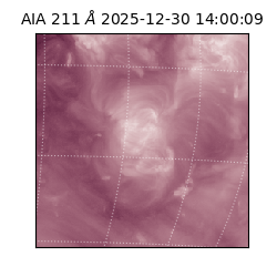 saia - 2025-12-30T14:00:09.625000