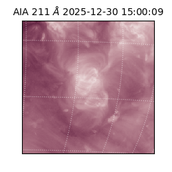saia - 2025-12-30T15:00:09.618000