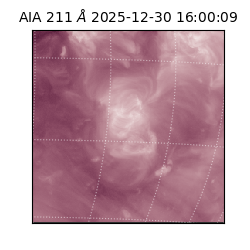 saia - 2025-12-30T16:00:09.626000