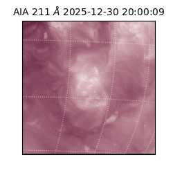 saia - 2025-12-30T20:00:09.622000