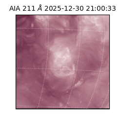 saia - 2025-12-30T21:00:33.626000