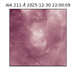 saia - 2025-12-30T22:00:09.626000