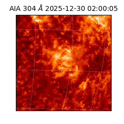 saia - 2025-12-30T02:00:05.137000