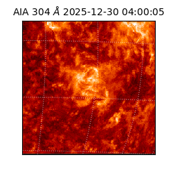 saia - 2025-12-30T04:00:05.129000