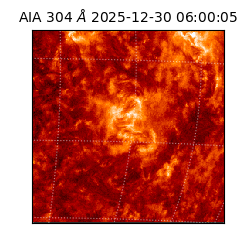 saia - 2025-12-30T06:00:05.146000