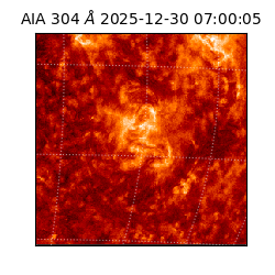 saia - 2025-12-30T07:00:05.129000