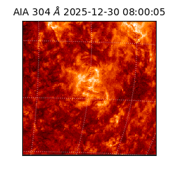 saia - 2025-12-30T08:00:05.129000