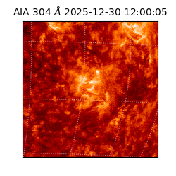 saia - 2025-12-30T12:00:05.129000