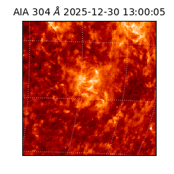 saia - 2025-12-30T13:00:05.129000