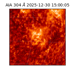 saia - 2025-12-30T15:00:05.130000