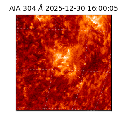 saia - 2025-12-30T16:00:05.129000