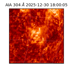 saia - 2025-12-30T18:00:05.122000
