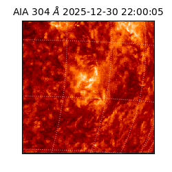 saia - 2025-12-30T22:00:05.130000