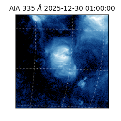 saia - 2025-12-30T01:00:00.634000
