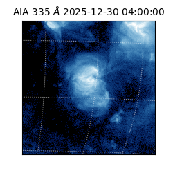 saia - 2025-12-30T04:00:00.625000