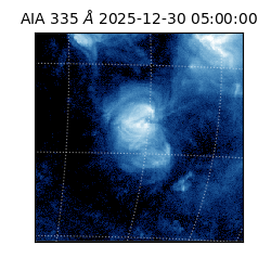 saia - 2025-12-30T05:00:00.633000