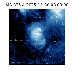 saia - 2025-12-30T08:00:00.626000