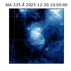 saia - 2025-12-30T10:00:00.618000
