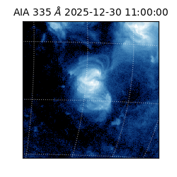 saia - 2025-12-30T11:00:00.626000